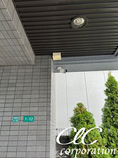 エステートハイツ その他13