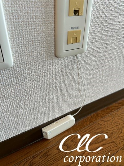 エステートハイツ その他17
