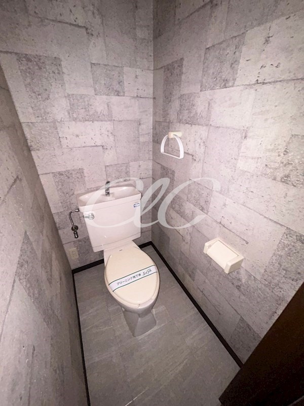 馬場ビル その他1