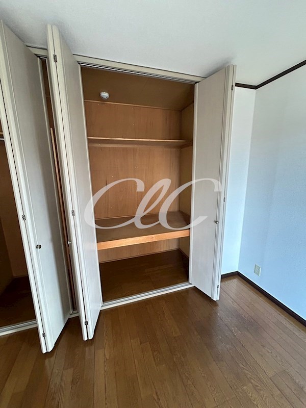 馬場ビル その他3