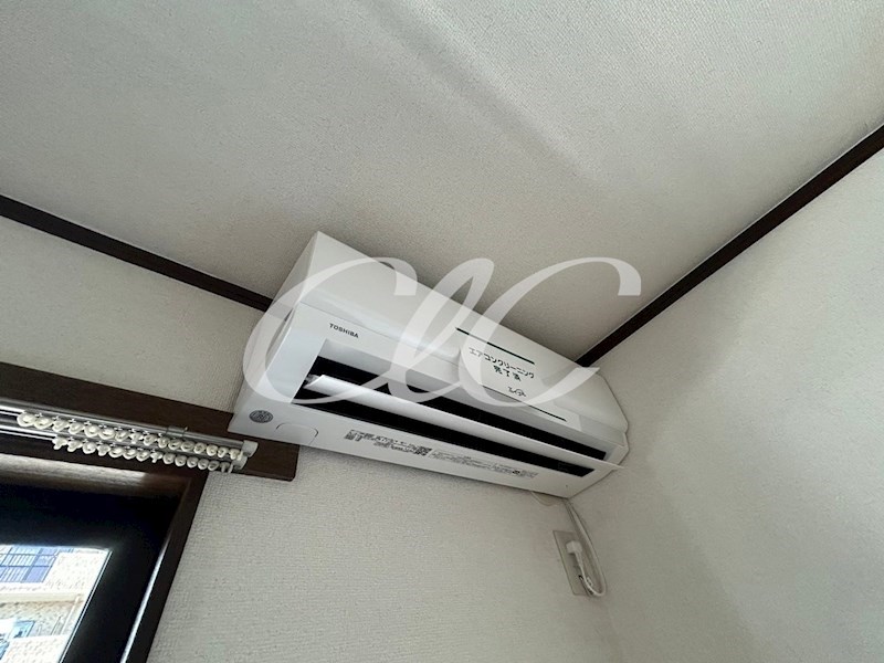 馬場ビル その他4