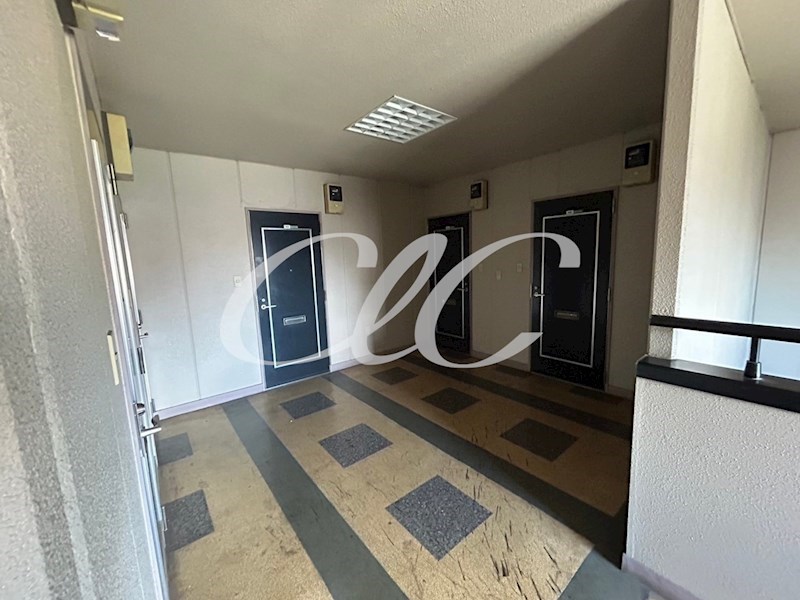 馬場ビル その他5