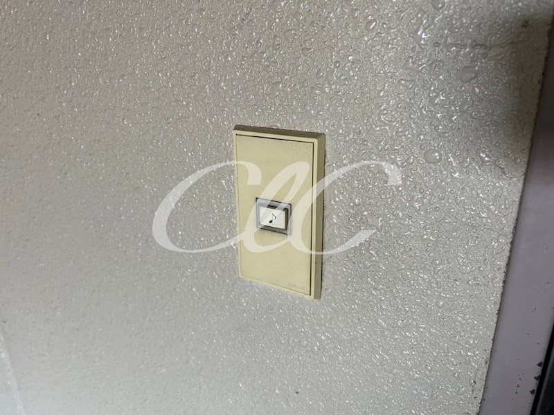 馬場ビル その他6