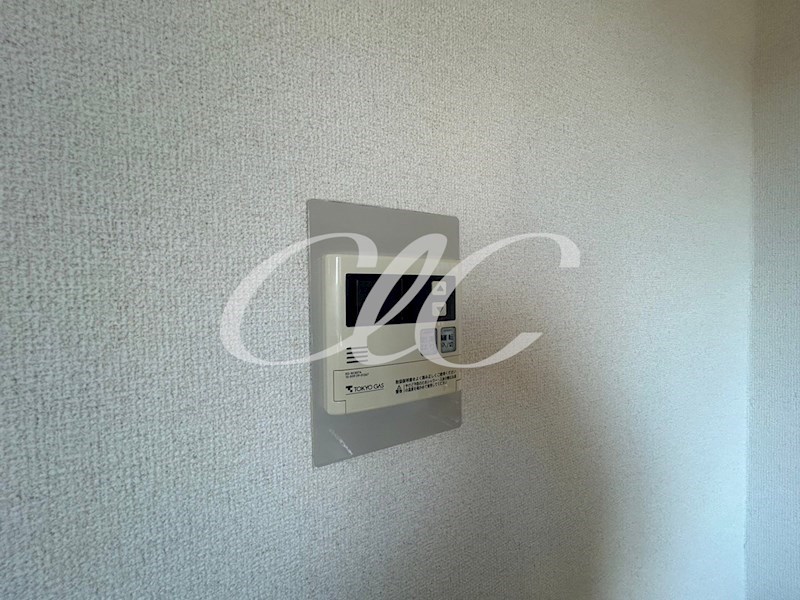 馬場ビル その他9