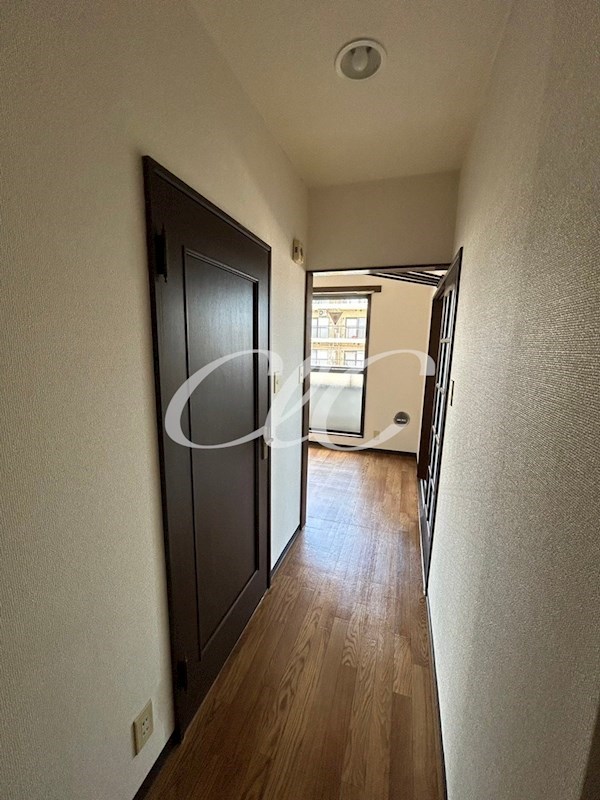 馬場ビル その他10