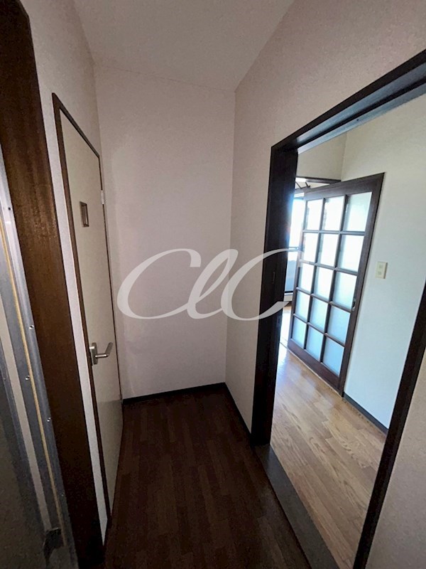 馬場ビル その他11