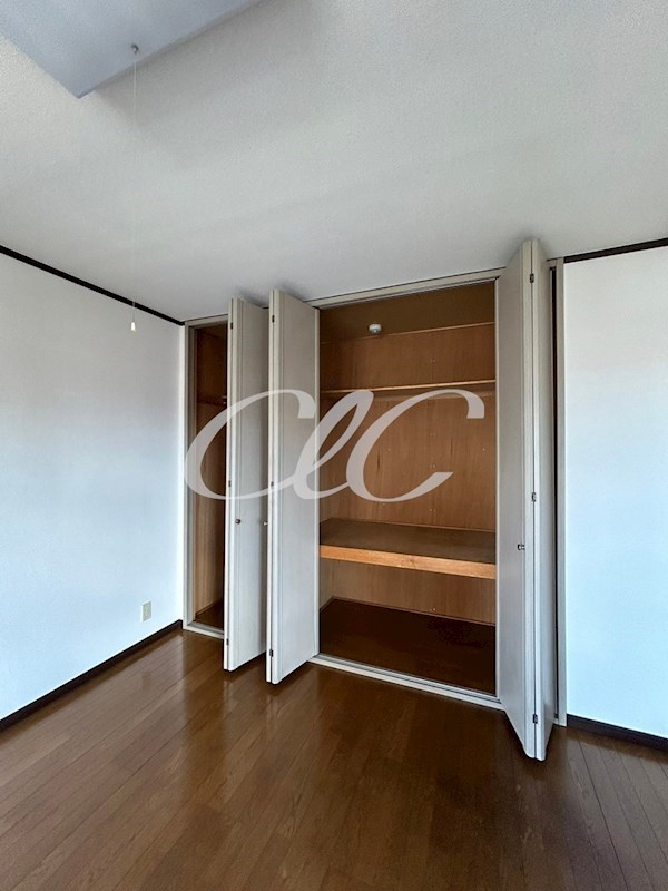 馬場ビル その他12