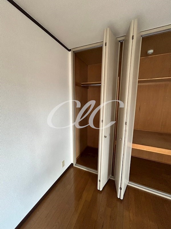 馬場ビル その他13