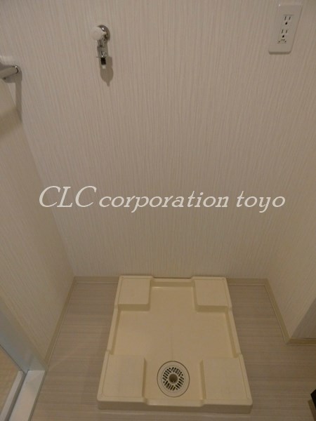 TEC　Residence その他13