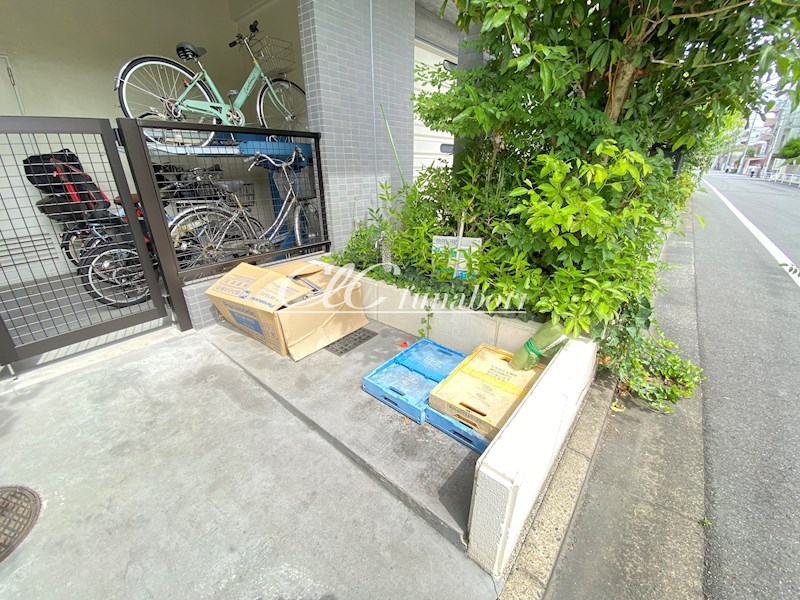 ヴァンベール瑞江 その他12