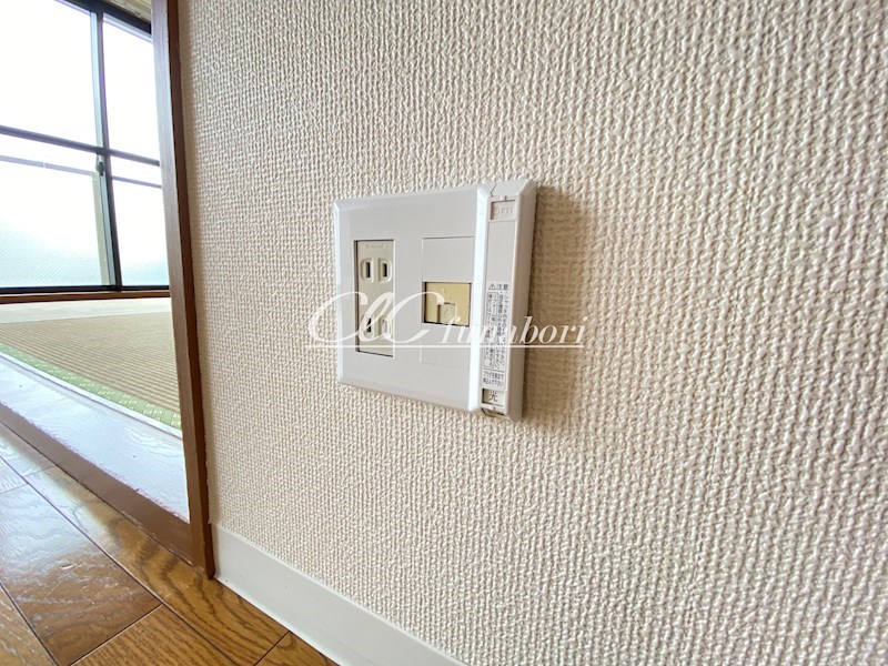 ヴァンベール瑞江 その他16