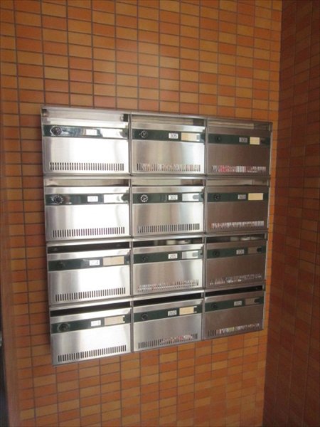 ＣＡＳＡタカハシ   その他9