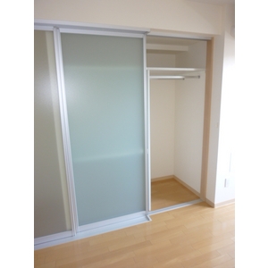 ボヌールＴ.Ｙ その他3