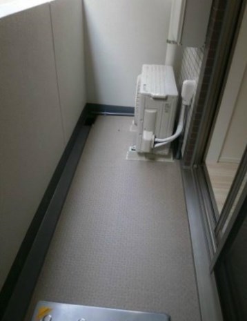 ボヌールＴ.Ｙ その他6