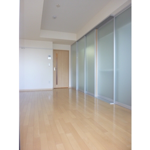 ボヌールＴ.Ｙ リビング