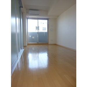 ボヌールＴ.Ｙ ベッドルーム