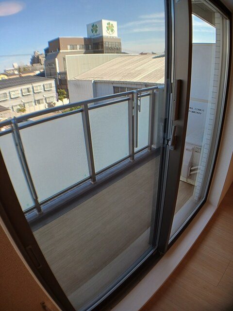 Clarus(クラルス) その他7