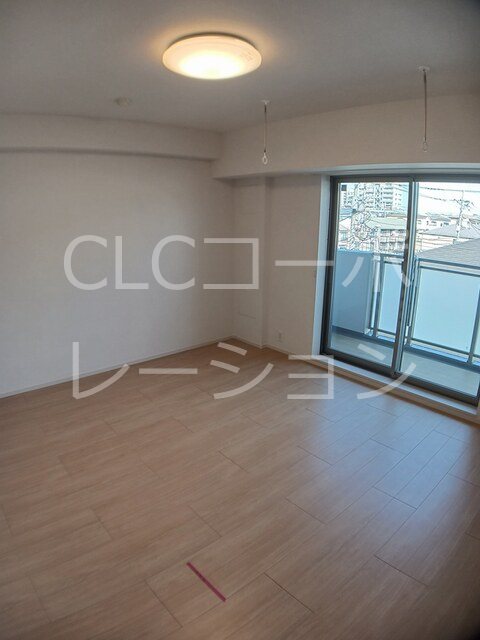 Clarus(クラルス) リビング