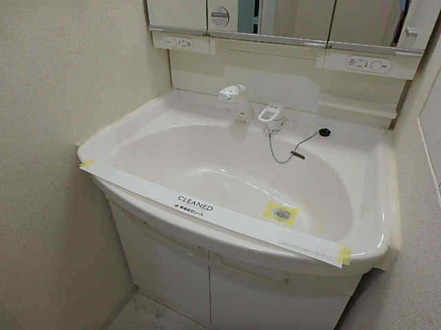 コンフォリア町屋  その他5