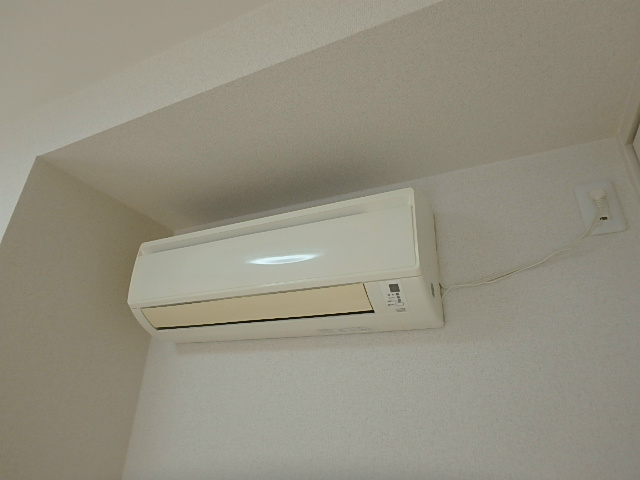 コンフォリア町屋  その他6