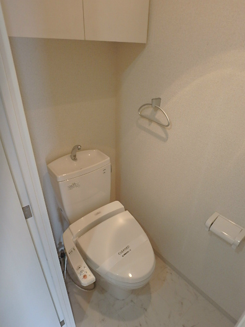 コンフォリア町屋  その他7