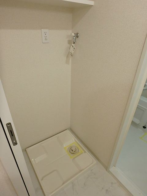 コンフォリア町屋  その他9