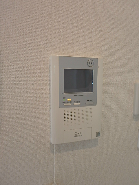 コンフォリア町屋  その他10