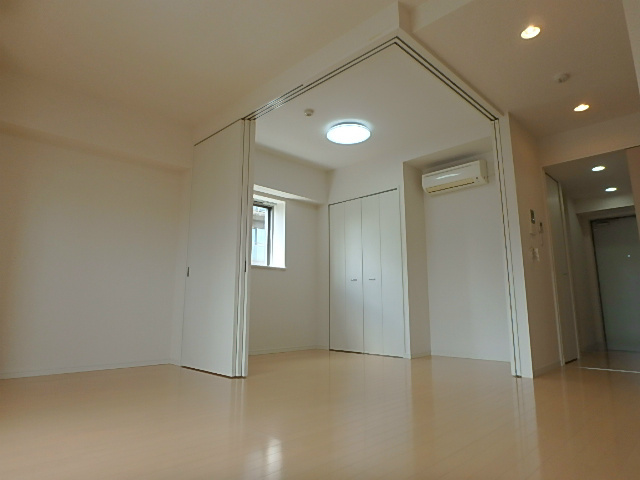 コンフォリア町屋  その他11