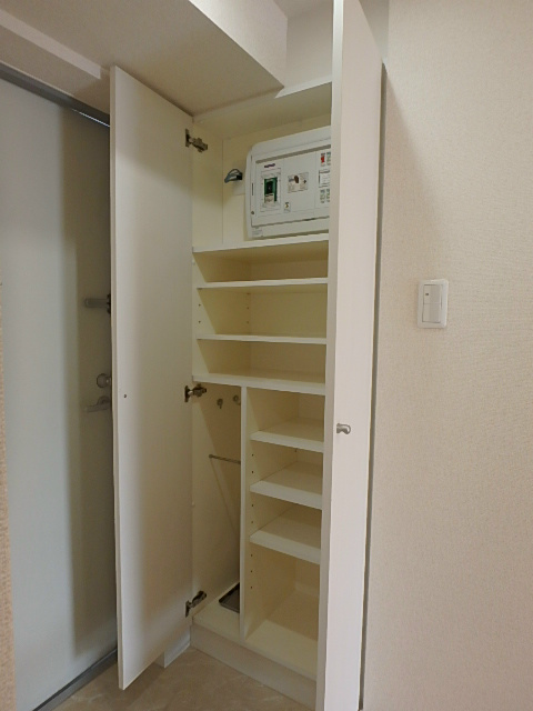 コンフォリア町屋  その他13