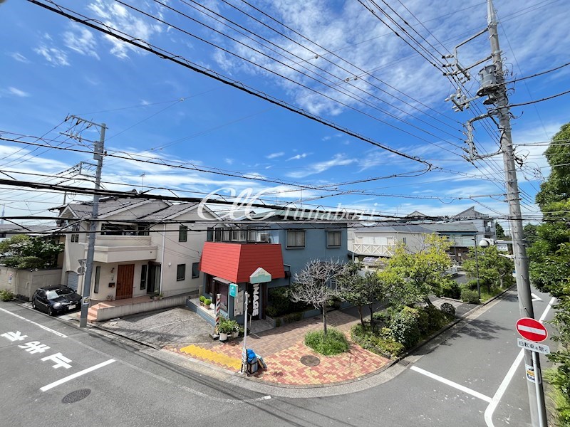 奥田マンション その他3