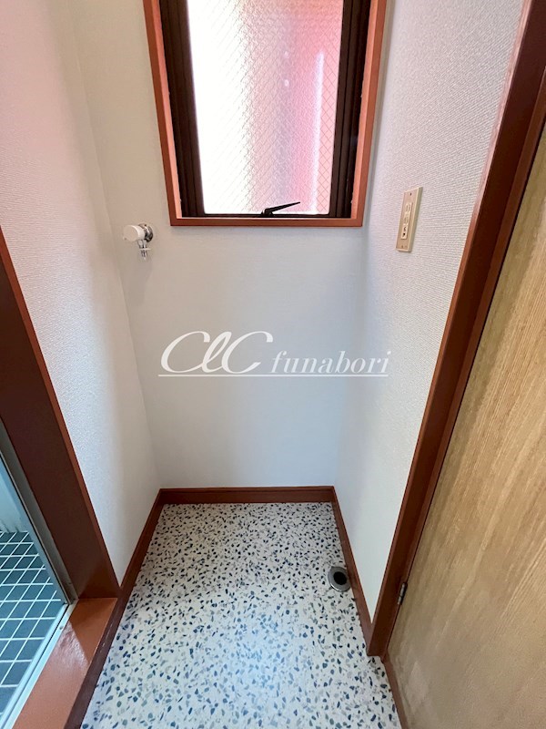 奥田マンション その他4