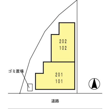 プルメリア その他7