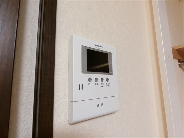 斉藤ビル  その他2