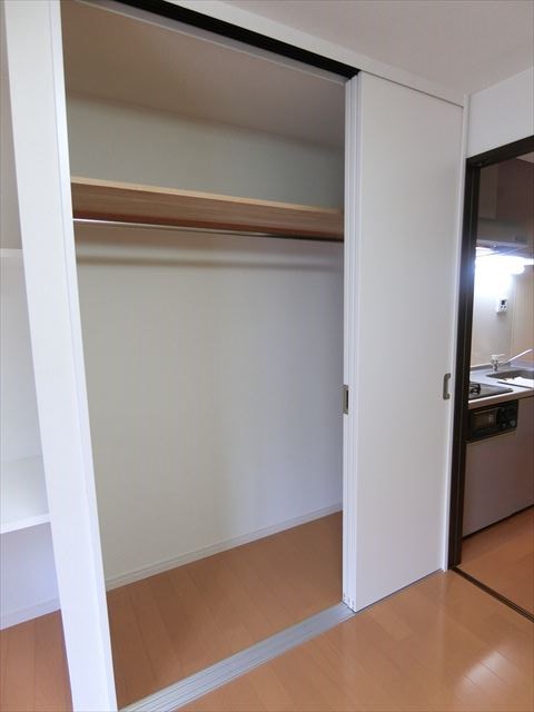 斉藤ビル  その他3