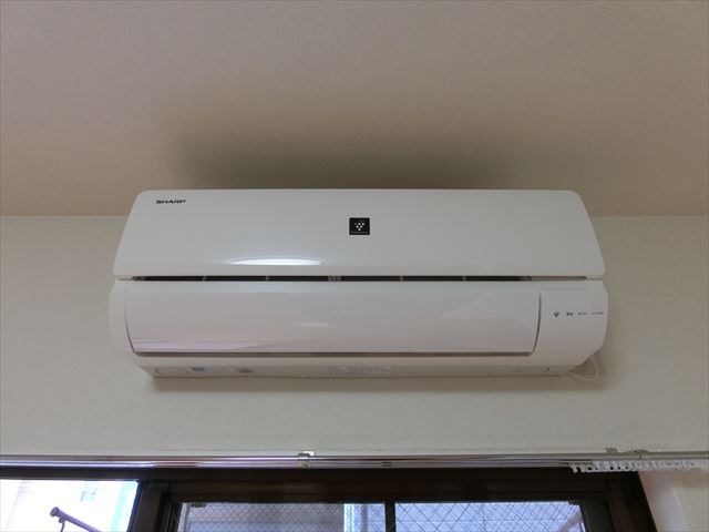 斉藤ビル  その他4
