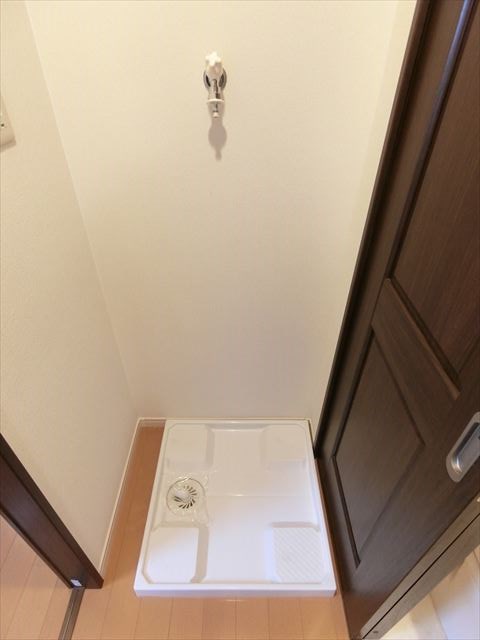 斉藤ビル  その他5