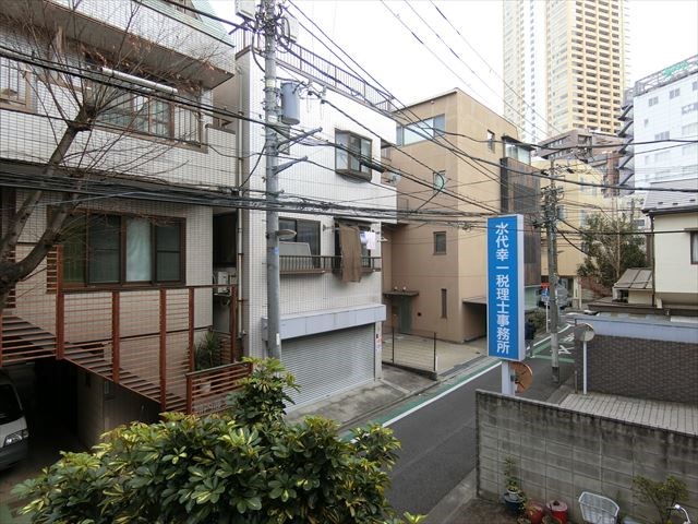 斉藤ビル  その他6