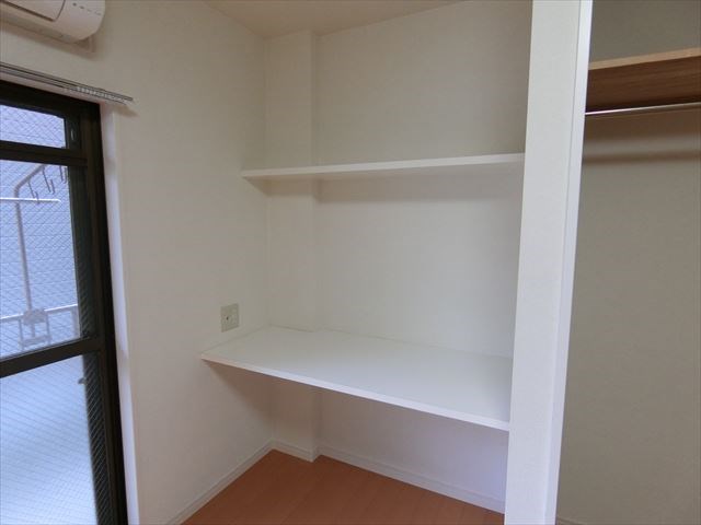 斉藤ビル  その他7