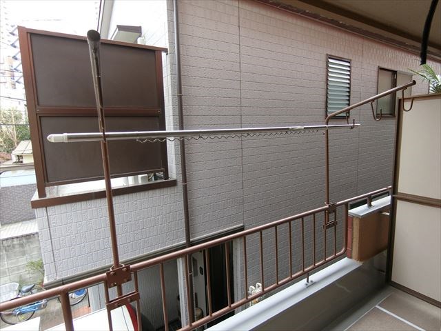斉藤ビル  その他9