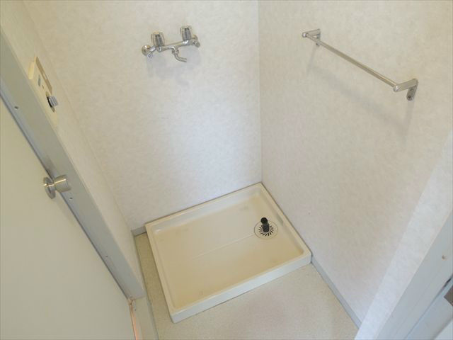 プリンセスハイツ東日暮里Ｆ棟  その他7