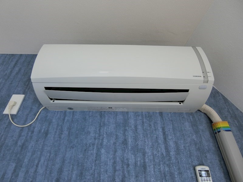 プリンセスハイツ東日暮里Ｆ棟  その他8