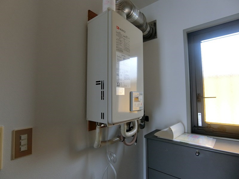 プリンセスハイツ東日暮里Ｆ棟  その他9