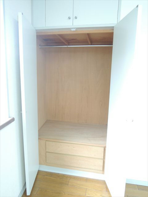 プリンセスハイツ東日暮里Ｆ棟  その他10