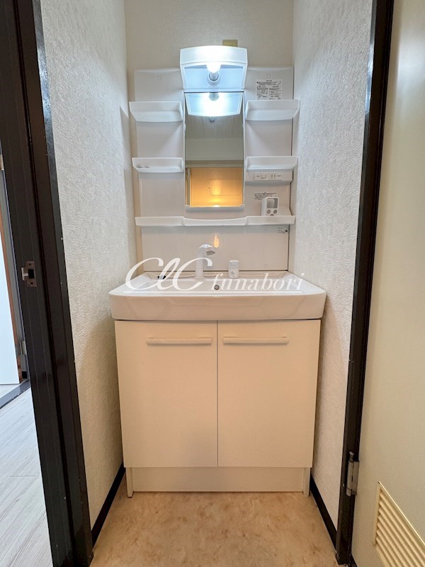 ディアハイム その他3