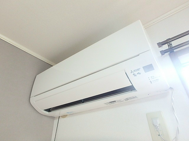 ハナハイム その他1