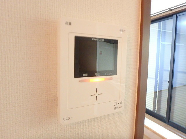 ハナハイム その他7