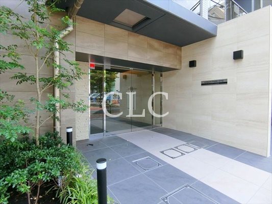 アーバンパーク王子Ⅱ   その他1