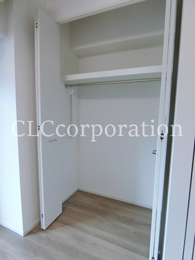 アーバンパーク王子Ⅱ   その他7