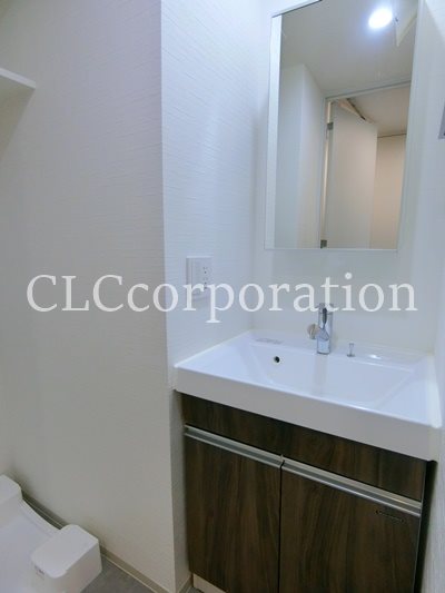 アーバンパーク王子Ⅱ   その他10