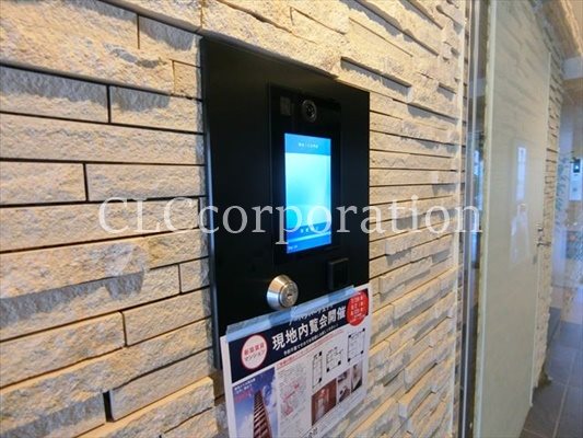 アーバンパーク王子Ⅱ その他6